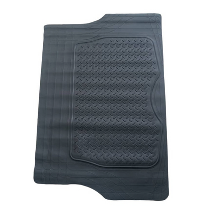 ALFOMBRAS DE CARROS PARA MALETA UNIVERSAL AJUSTABLE