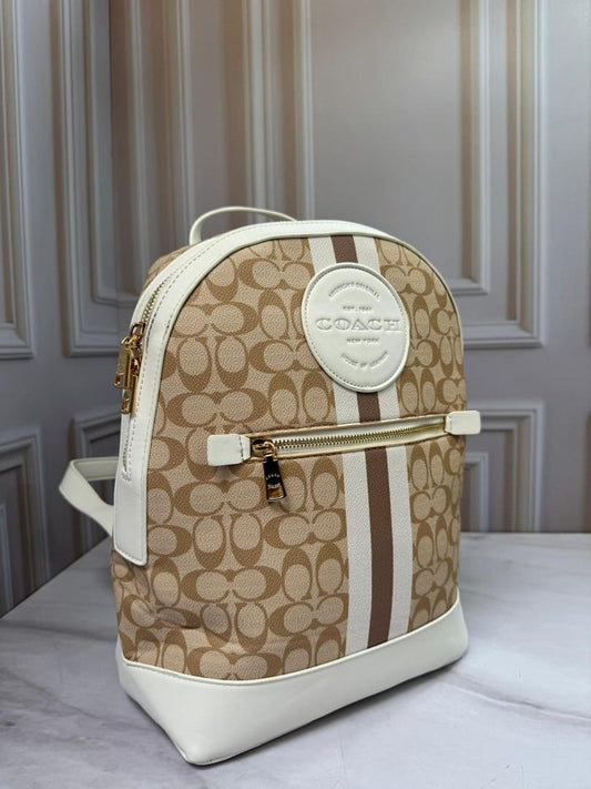 MORRAL CASUAL PARA DAMA