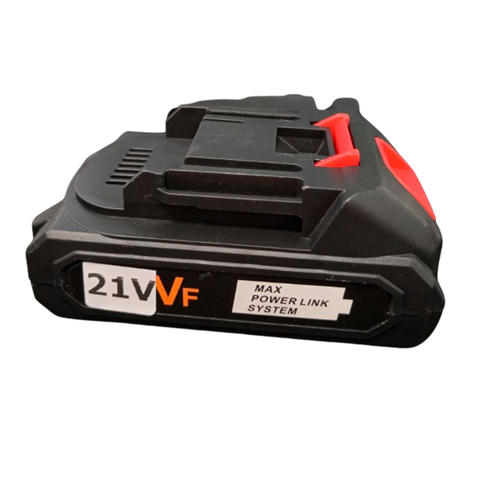 BATERIA PARA HIDROJET RECARGABLE