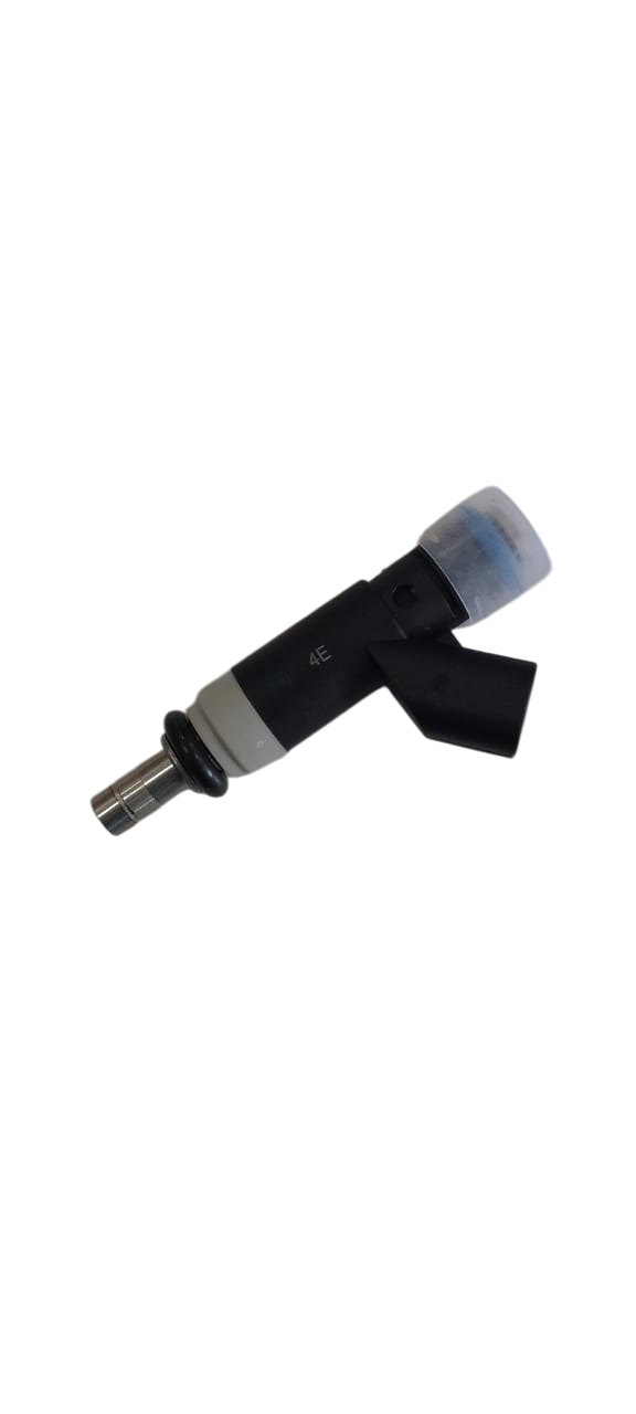 Inyector De Gasolina Para Jeep Compass 2.4l Y Dodge Caliber