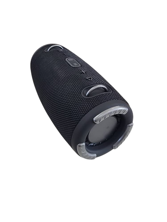 MINI CORNETA PORTATIL JBL CHARGE