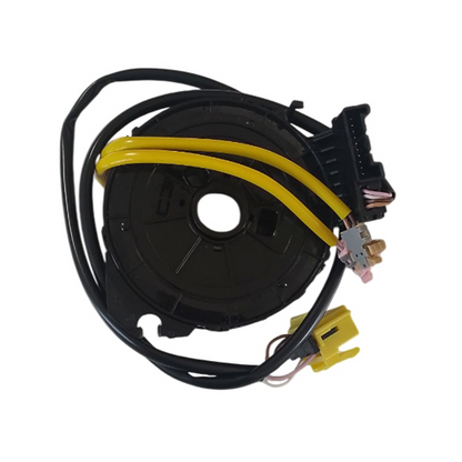 Cable Espiral Cinta Airbag Volante Chevrolet Silverado Tahoe