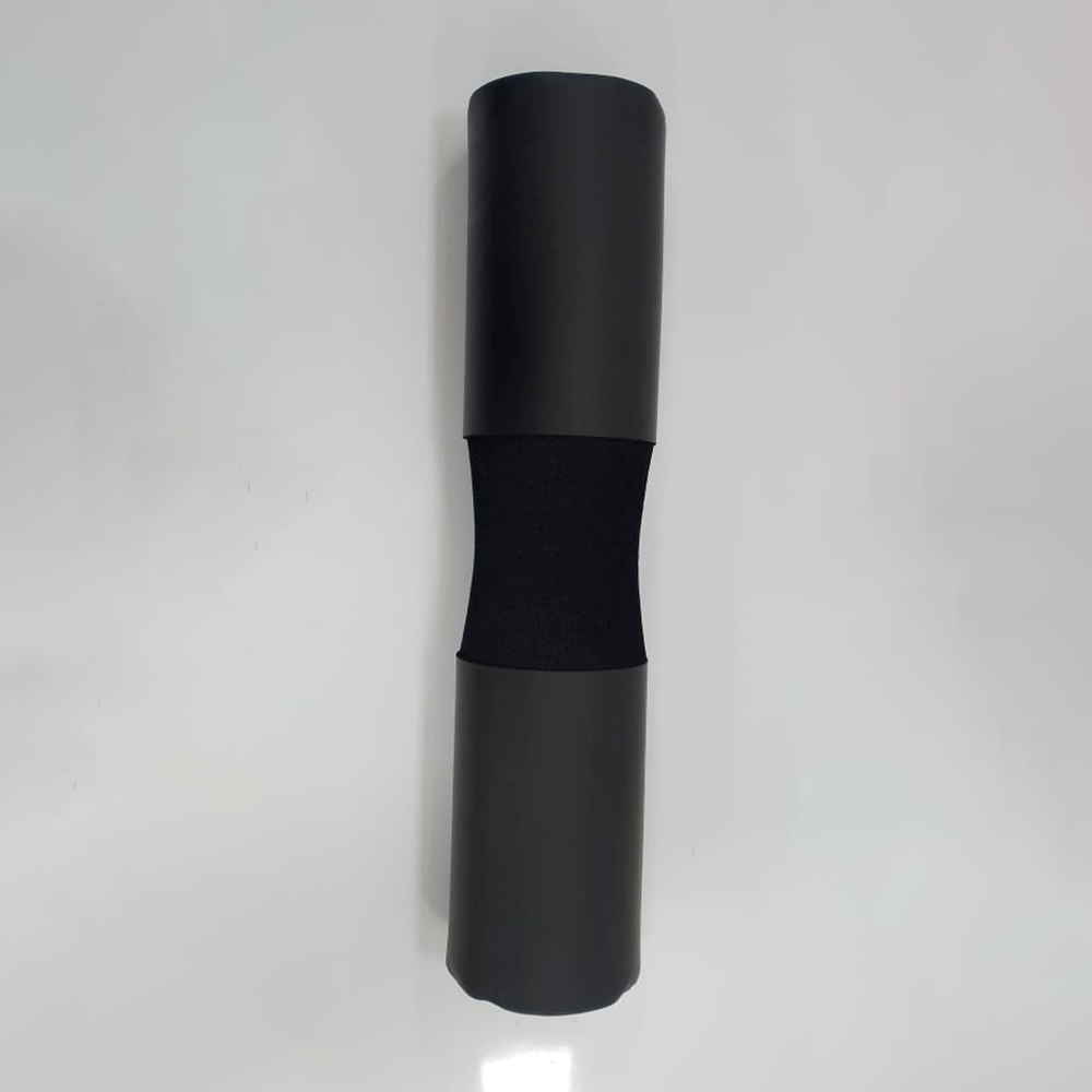 Almohadilla Squat Pad Protector Para Sentadilla Gym Crossfit