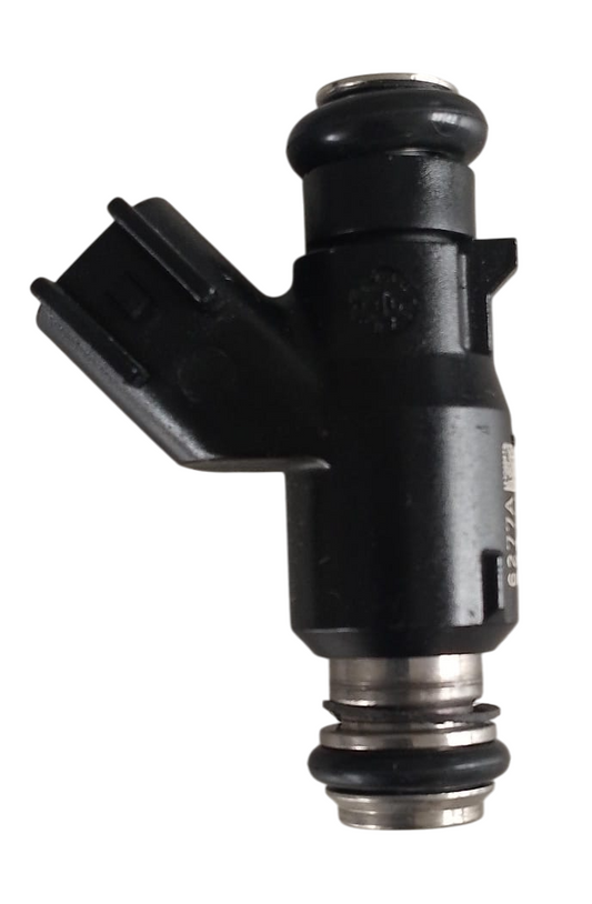 Inyector De Gasolina Ac Delco Silverado Tahoe 5.3/6.0 Unidad