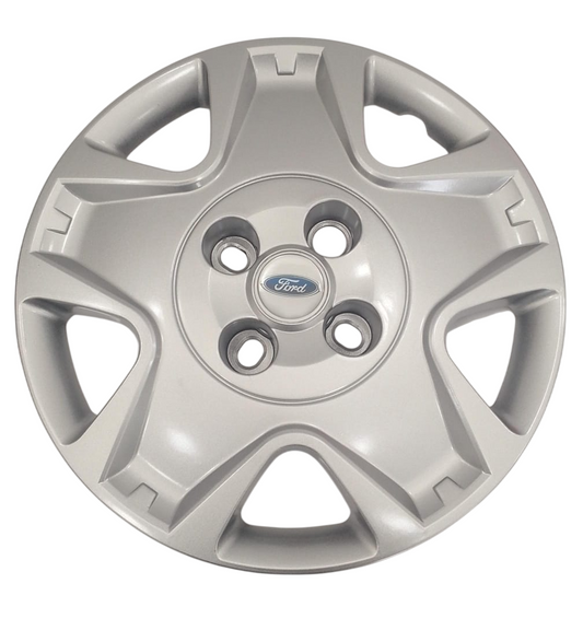 Taza Rin Original Ford Fiesta Move/Power 14inches 2011-2014
