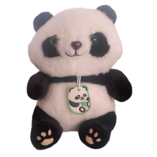 Oso Panda