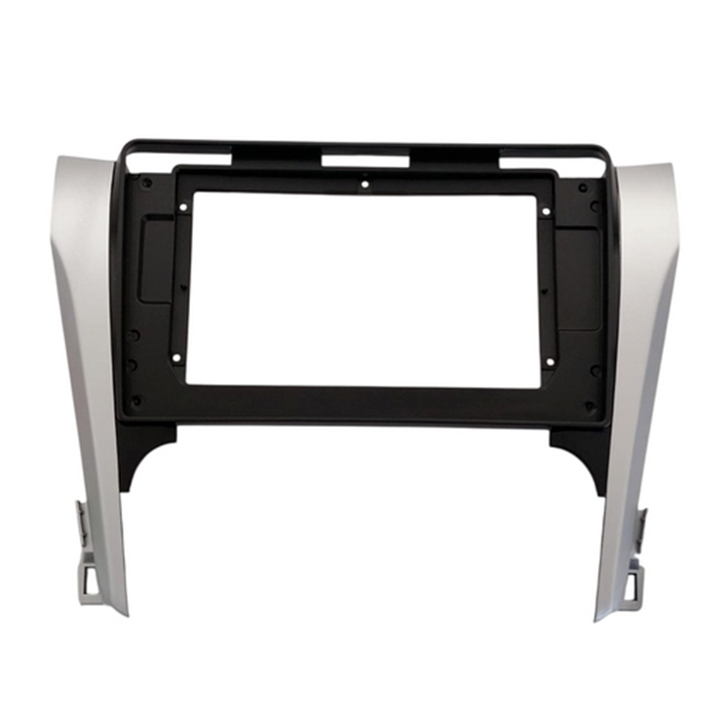 Careta Adaptador De Pantalla Toyota Camry Año 2012 - 2015