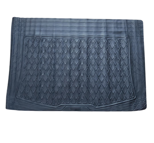 Alfombras De Carros Para Maleta Universal Ajustable 120 Cm