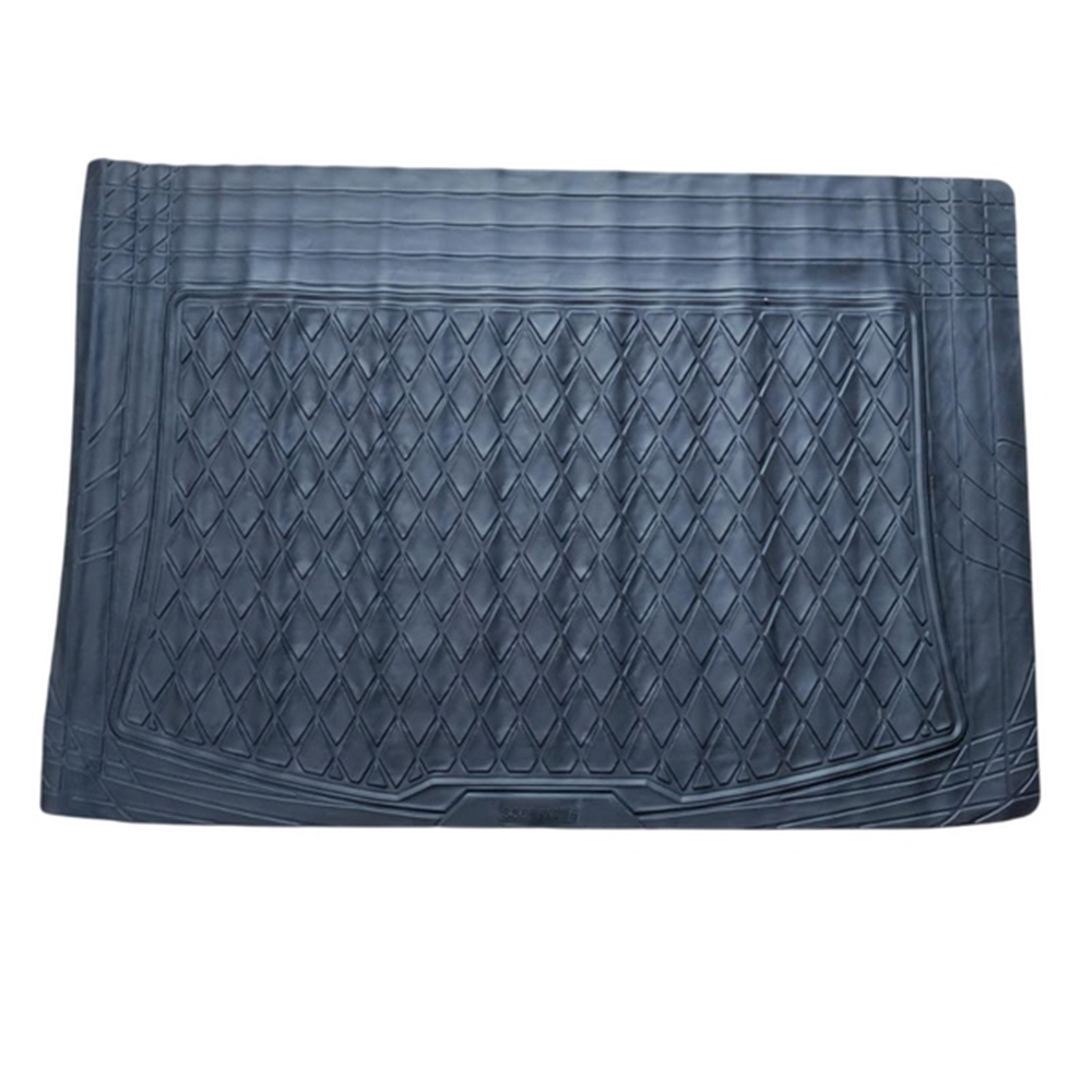Alfombras De Carros Para Maleta Universal Ajustable 120 Cm