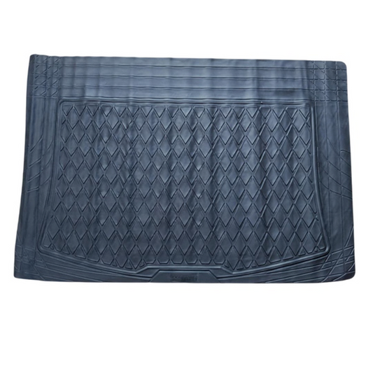 Alfombras De Carros Para Maleta Universal Ajustable 120 Cm