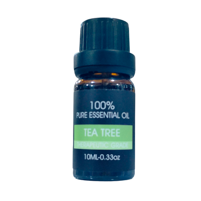 ESENCIAS AROMATERAPIAS PARA HUMIFICADOR A BASE DE AGUA