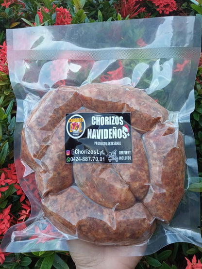 BOLSA PARA SELLAR AL VACIO TRANSPARENTE 20x20, CAPACIDAD 400GR