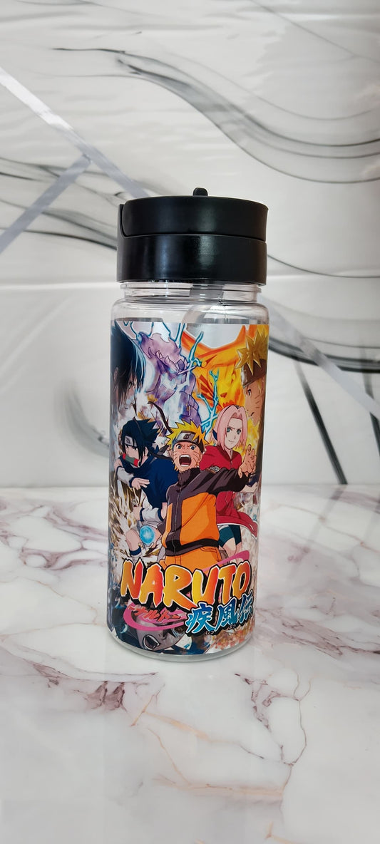 TERMOS CON PITILLO DEPORTIVO DE 700 ML Y 1000 ML