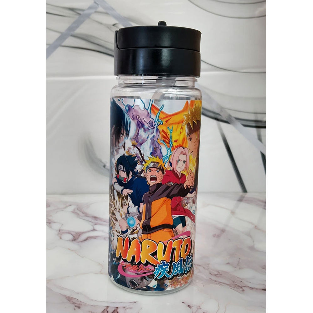 TERMOS CON PITILLO DEPORTIVO DE 700 ML Y 1000 ML