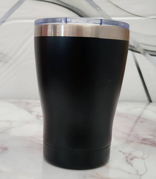 VASOS TERMICOS BEER PINTS DE 500 ML