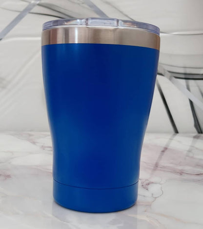 VASOS TERMICOS BEER PINTS DE 500 ML