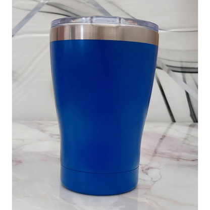 VASOS TERMICOS BEER PINTS DE 500 ML