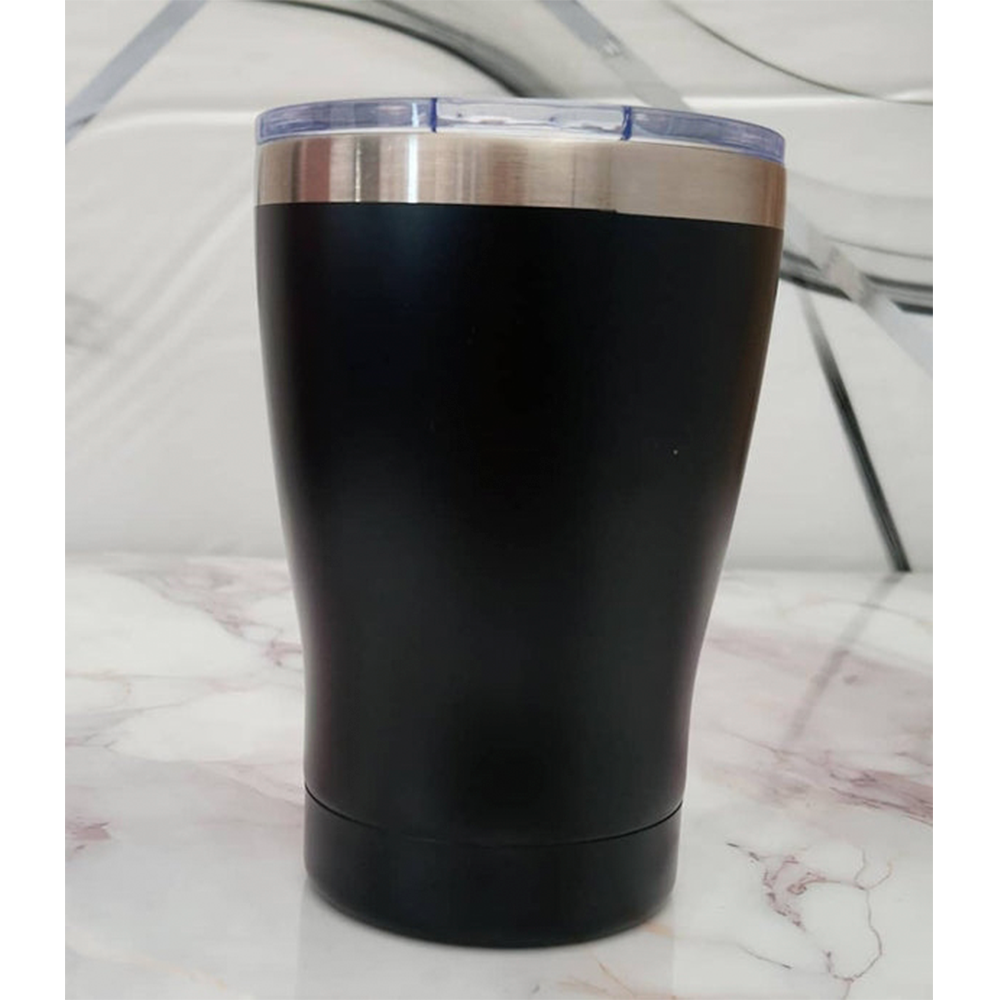 VASOS TERMICOS BEER PINTS DE 500 ML