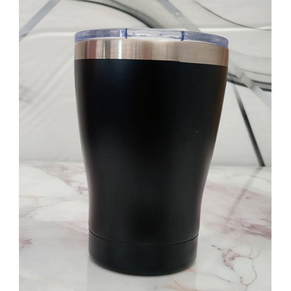 VASOS TERMICOS BEER PINTS DE 500 ML