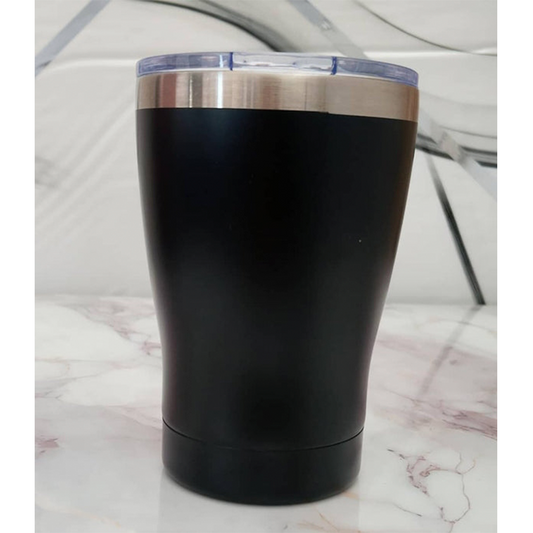 VASOS TERMICOS BEER PINTS DE 500 ML