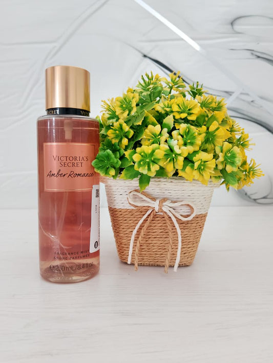 SPLASH VICTORIA´S SECRET 250 ML ORIGINAL