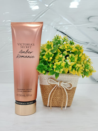CREMA PARA EL CUERPO ORIGINAL 8 ONZAS