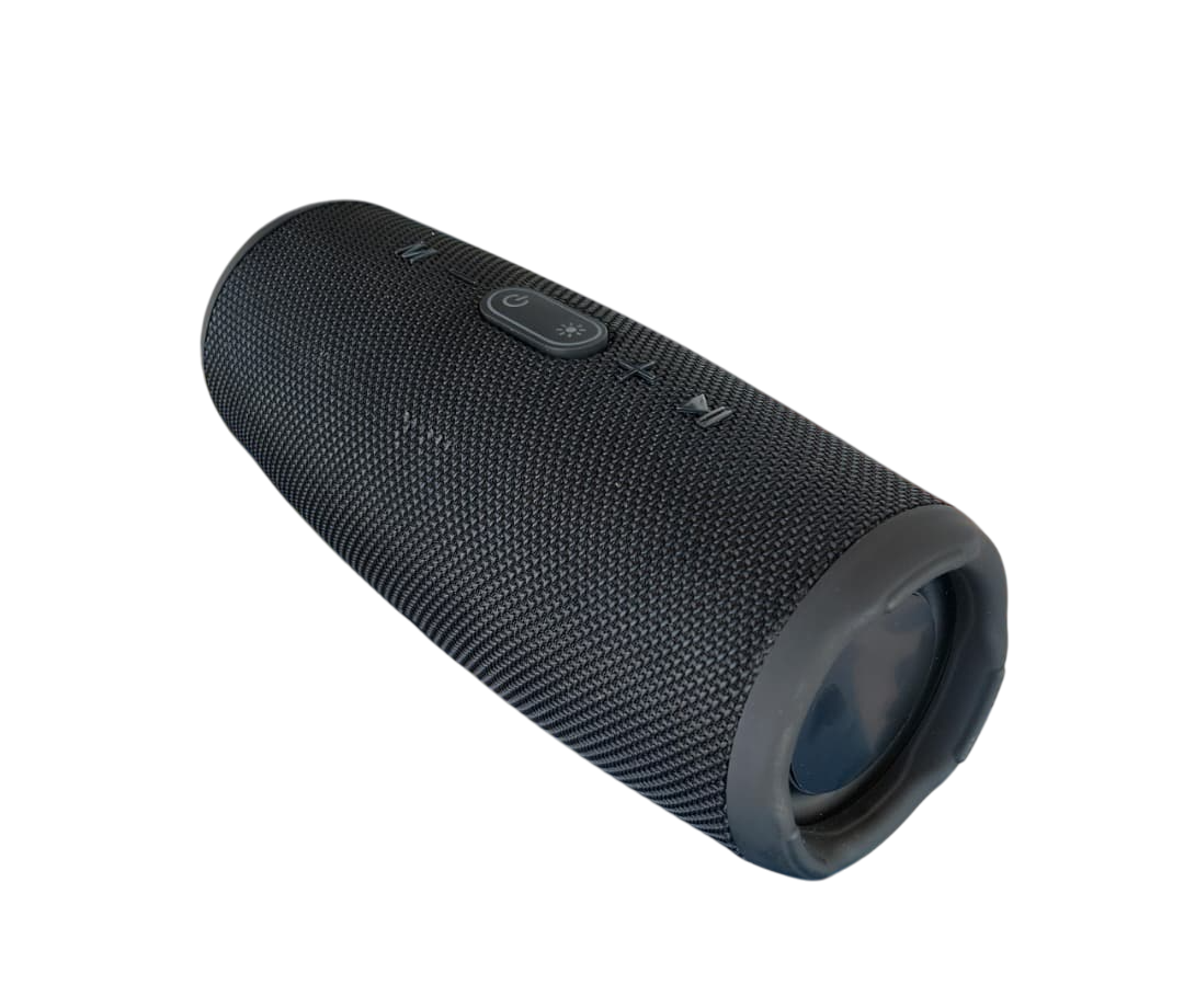 MINI CORNETA PORTATIL  CHARGE