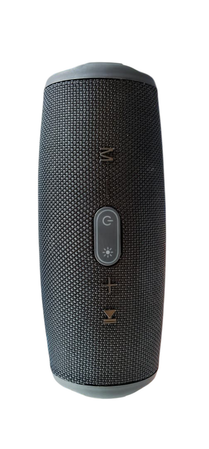 MINI CORNETA PORTATIL  CHARGE