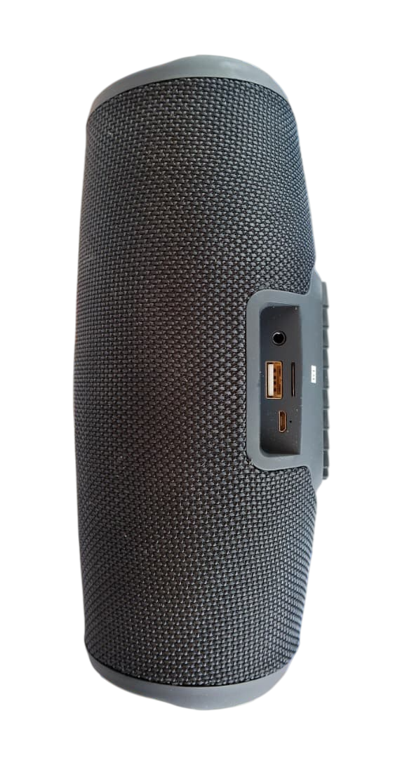 MINI CORNETA PORTATIL  CHARGE