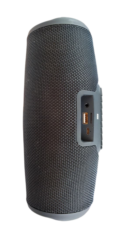 MINI CORNETA PORTATIL  CHARGE