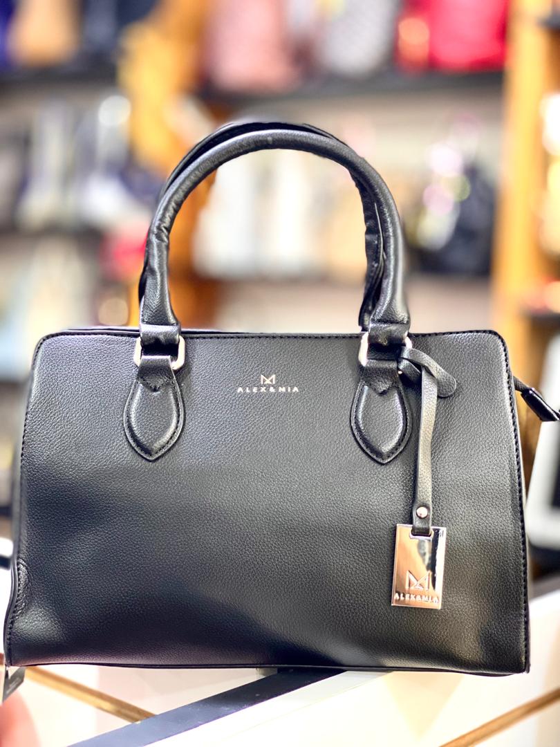 CARTERAS ALEX M DE DIFERENTES MODELOS Y COLORES