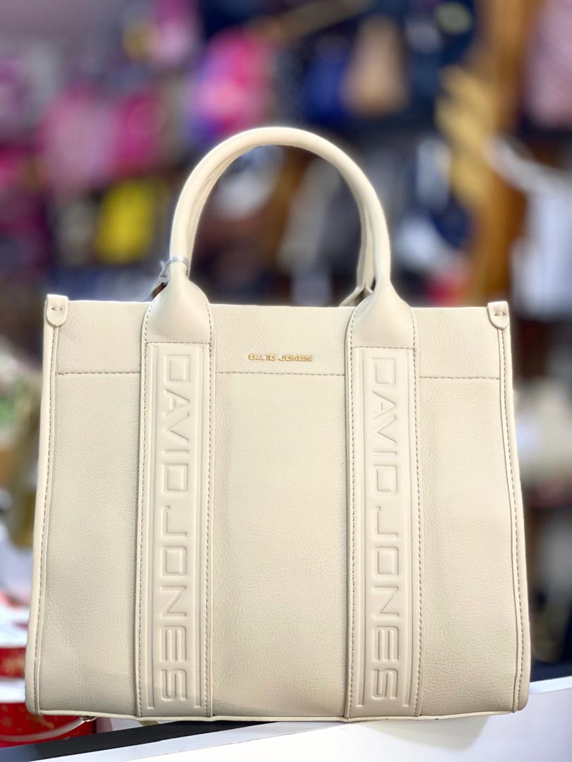 MAXI CARTERA ELEGANTE