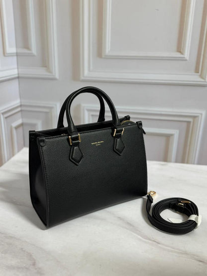 CARTERA MEDIANA PARA DAMAS