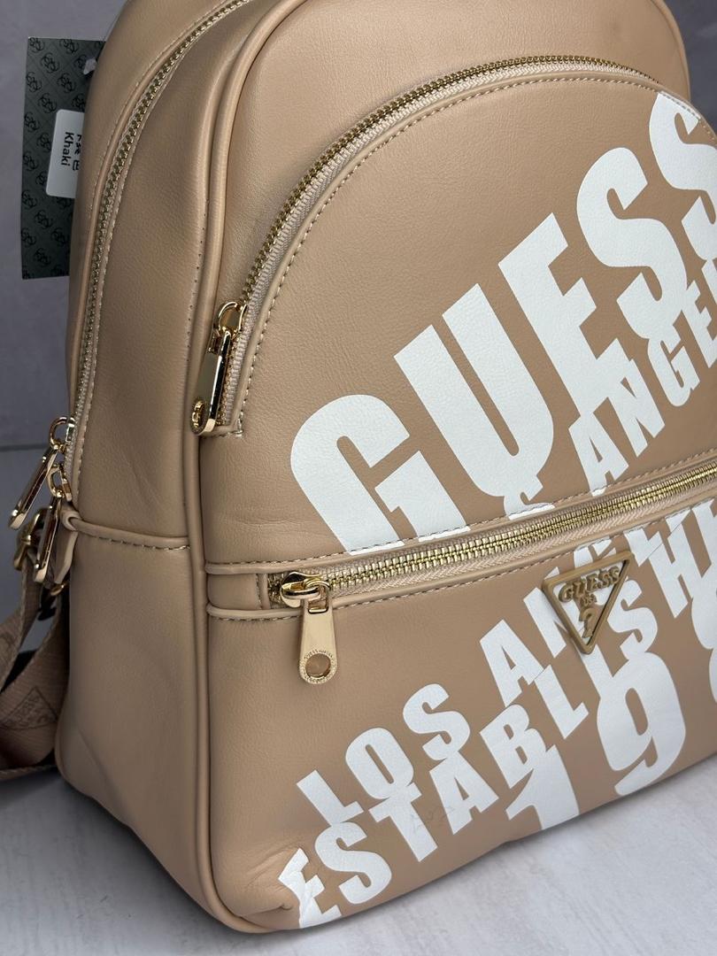 MORRAL PARA DAMAS CASUALES