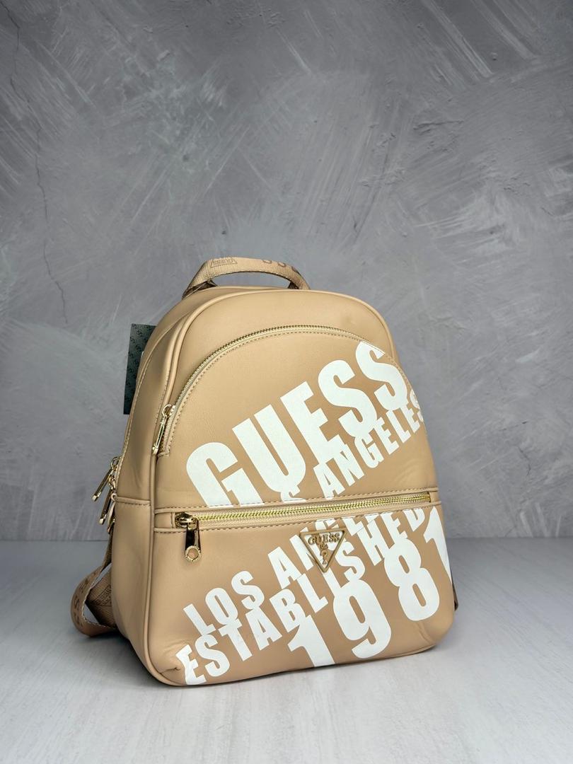 MORRAL PARA DAMAS CASUALES