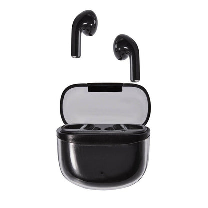 AUDIFONOS INALAMBRICOS BLUETOOTH 5.3  HIGH QUALITY