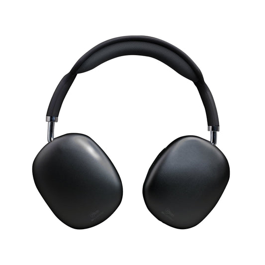 Audifonos P9 Bluetooth Inalambricos P9 Cancelacion De Ruidos.