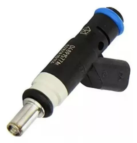INYECTOR DE GASOLINA PARA CALIBER DODGE