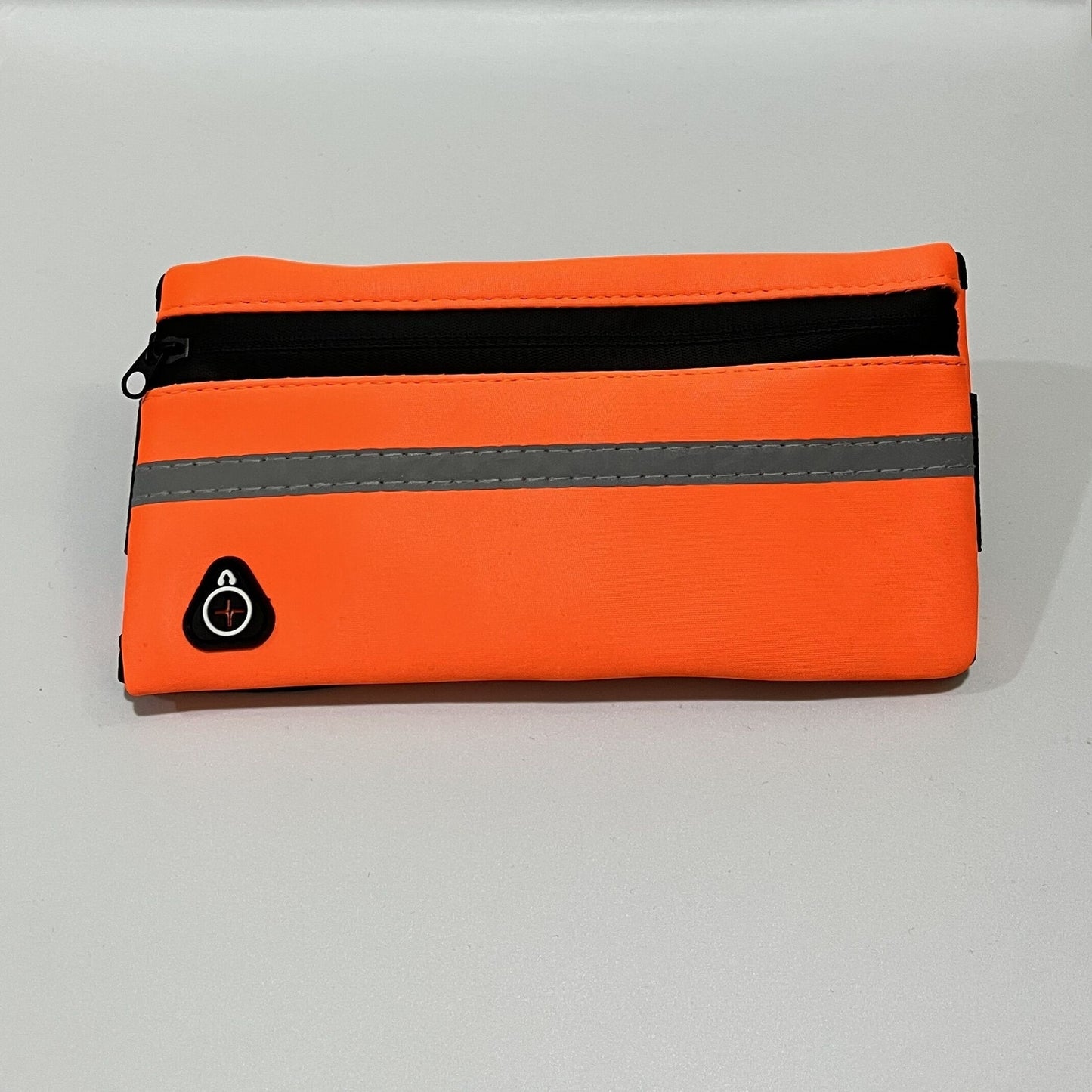 Cinturón Deportivo Para Correr Fitness Ciclismo.