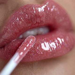 Brillo Labial Lip Oil Mágico Magic Your Life