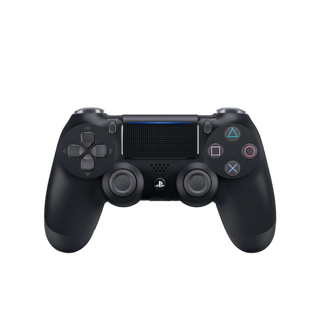 CONTROL DE PS4 PLAYSTATION SONY INALAMBRICO