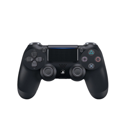 CONTROL DE PS4 PLAYSTATION SONY INALAMBRICO