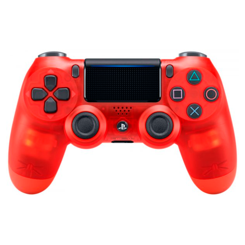 CONTROL DE PS4 PLAYSTATION SONY INALAMBRICO
