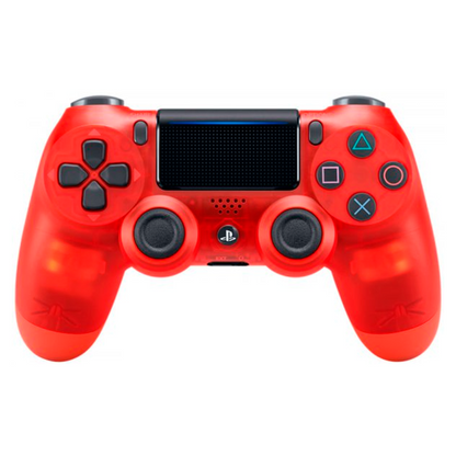 CONTROL DE PS4 PLAYSTATION SONY INALAMBRICO