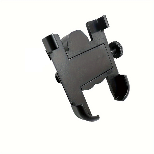 Soporte Porta Teléfonos Para Motos Resistente Phone