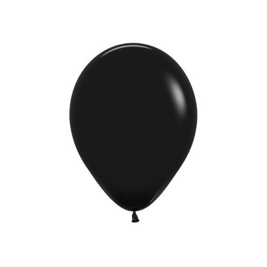 GLOBOS LATEX SEMPERTEX R11-R122