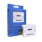 ADAPTADOR CONVERTIDOR VGA A HDMI