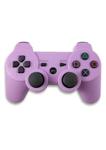 CONTROL DE PS3 PLAYSTATION DUALSHOCK INALAMBRICO