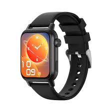 Reloj Inteligente Havit M9078
