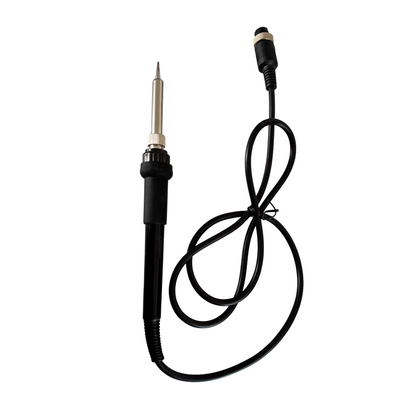 Maquina De Soldar Y Estacion De Calor 2 en 1 De 700W + accesorios